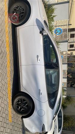 بي واي دي سيل 05 DM-i